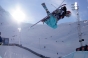 , Winter X-Games Womens Ski Superpipe 2011 - Courchevel Enquirer